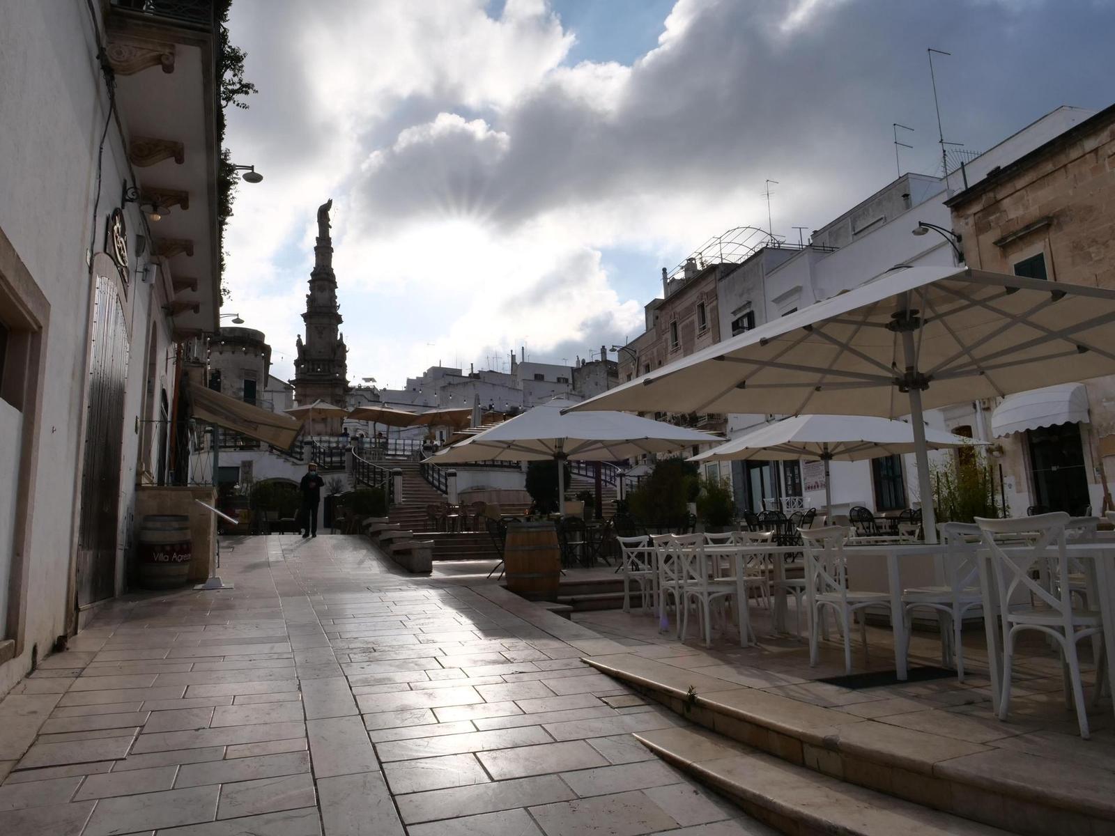 Panasonic Lumix GH5 II: nejen pro vloggery