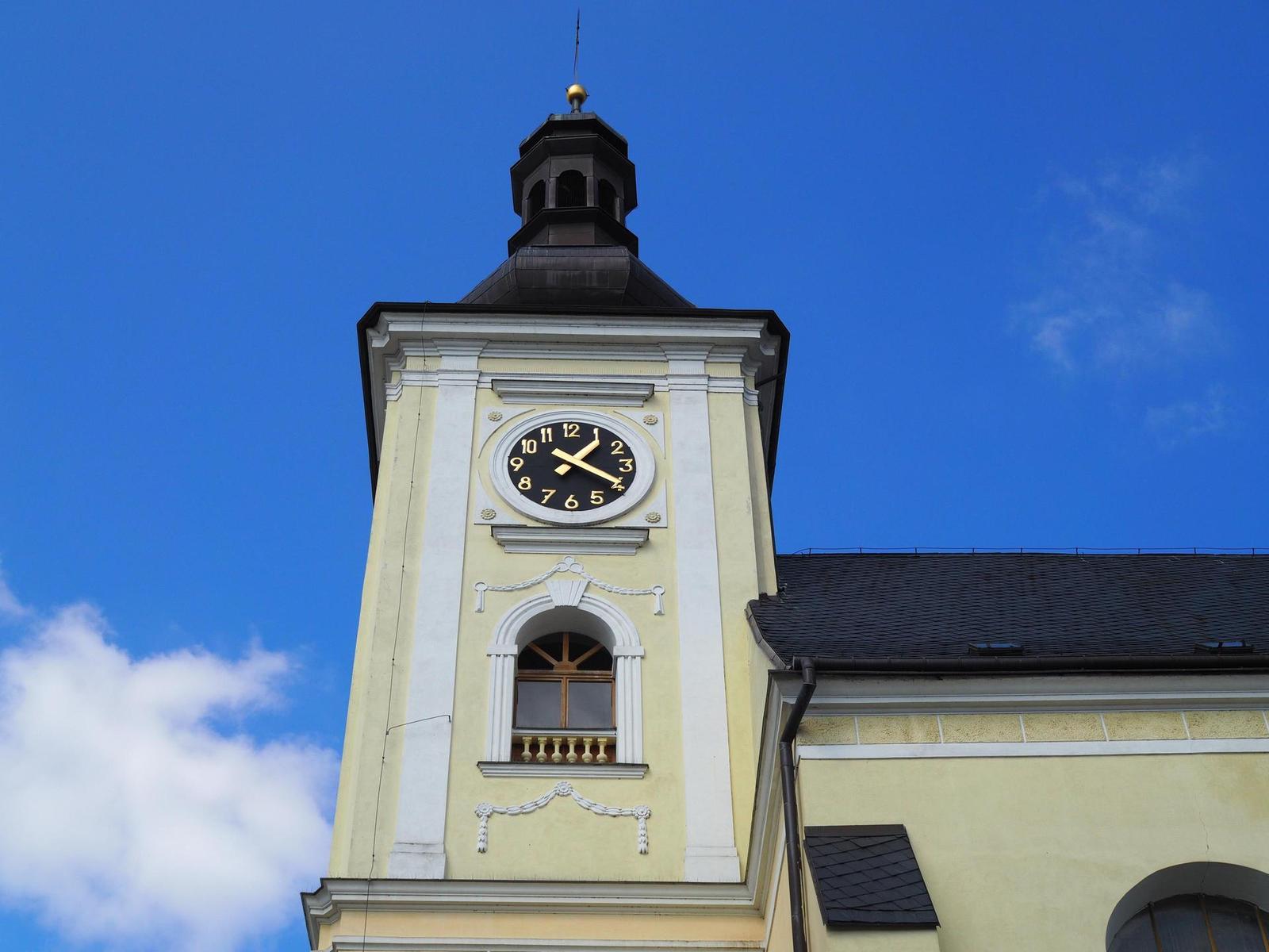 Olympus M.Zuiko Digital 25mm 1:1.8