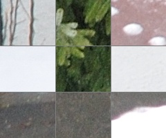 Dva objektivy nebo jeden ultrazoom?