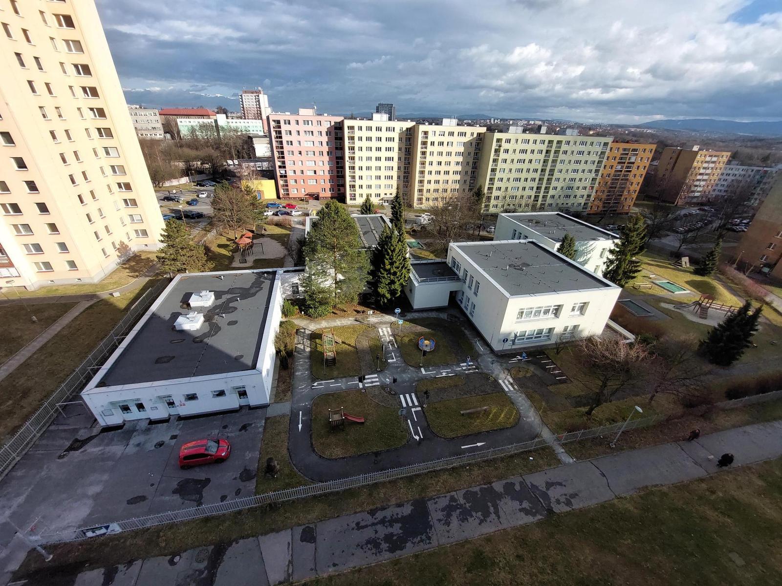 Samsung Galaxy A52s 5G: populární univerzál