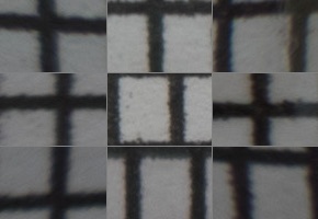 Sony FE 28-70mm F3.5-5.6 OSS (SEL2870)