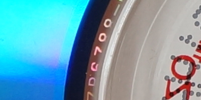 Sony NEX-5R: fázový posun k lepšímu?