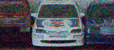 Sony a3000 (ILCE-3000): CSC co nejlevněji