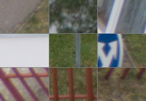 Panasonic Lumix FZ2000: ultrazoom nebo profi kamera?