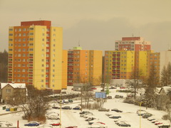 Panasonic Lumix FZ45 a FZ100: na vrcholu