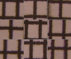 Sony SLT-A33: přesvědčivý revolucionář