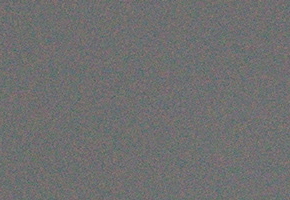 Sony SLT-A77: megapixelový přeborník