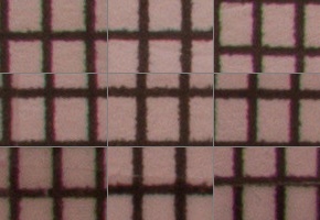 Canon EF-S 18-55mm F3,5-5,6 IS STM