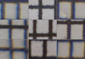 Panasonic Lumix LX15: noční borec