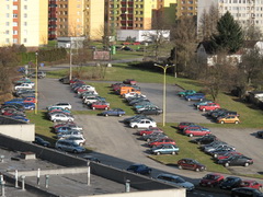 Canon PowerShot G11: géčko, o jakém jsme snili