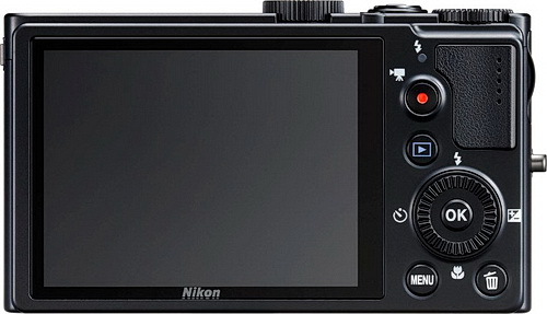 Nikon Coolpix P300: nadprůměr za rozumnou cenu