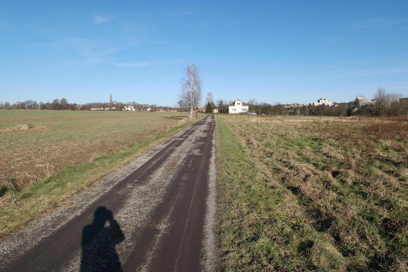 Samsung NX1: nejlepší APS-C na trhu?