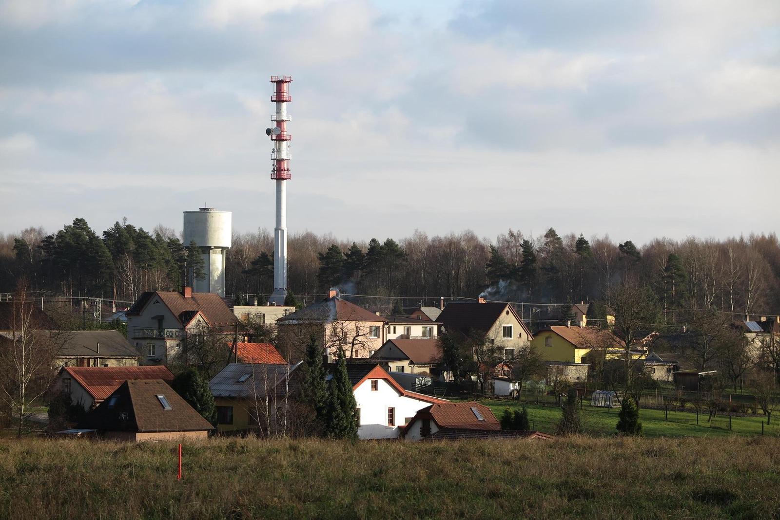 Canon PowerShot G1 X Mark II: významné zlepšení