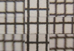 Panasonic Lumix LX100: pozoruhodný profi kompakt