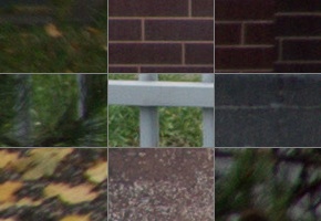 Nikon AF-P DX Nikkor 70-300 mm f/4,5-6,3G ED VR