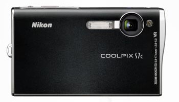 Přehled zajímavostí za 4. týden 2007