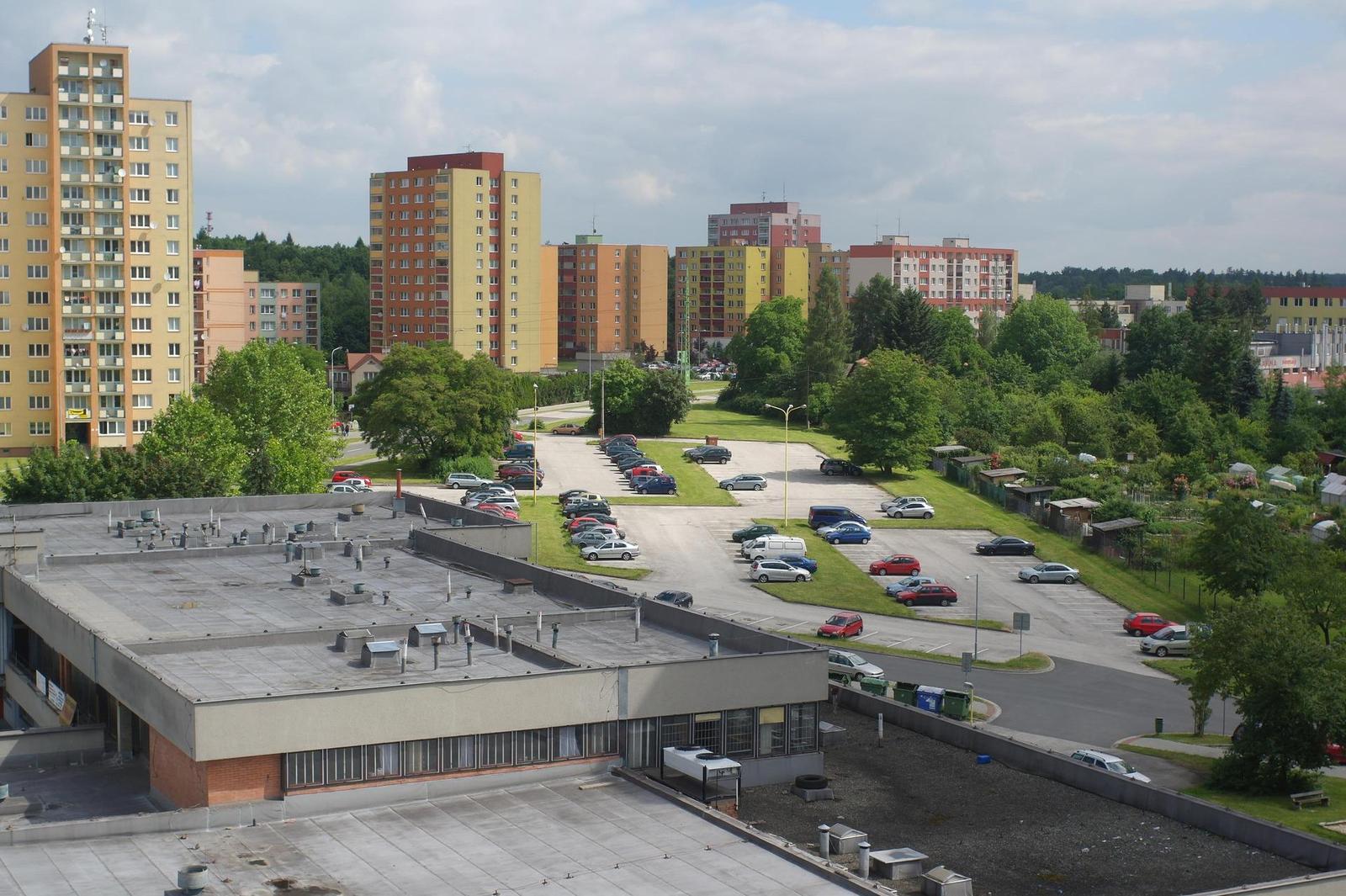 Canon FL 35mm 1:2.5 (FL/FD)