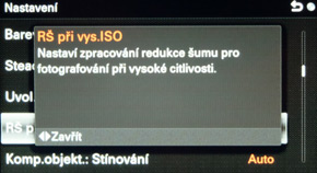 Sony a3000 (ILCE-3000): CSC co nejlevněji