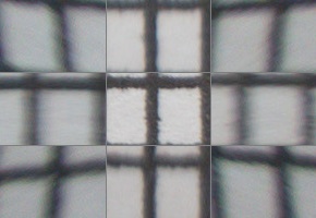 Sony E PZ 18-105mm F4 G OSS (SELP18105G)