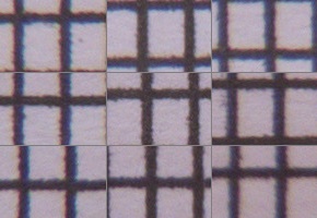 Canon PowerShot SX50 HS: překvapivá kombinace