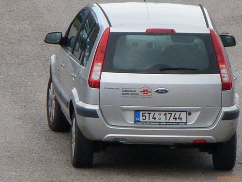 Panasonic Lumix FZ45 a FZ100: na vrcholu