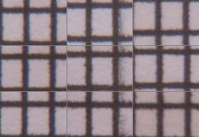 Canon PowerShot SX50 HS: překvapivá kombinace