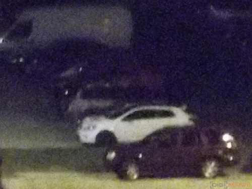 Fujifilm FinePix T200: nejlevnější ultrazoom Fuji