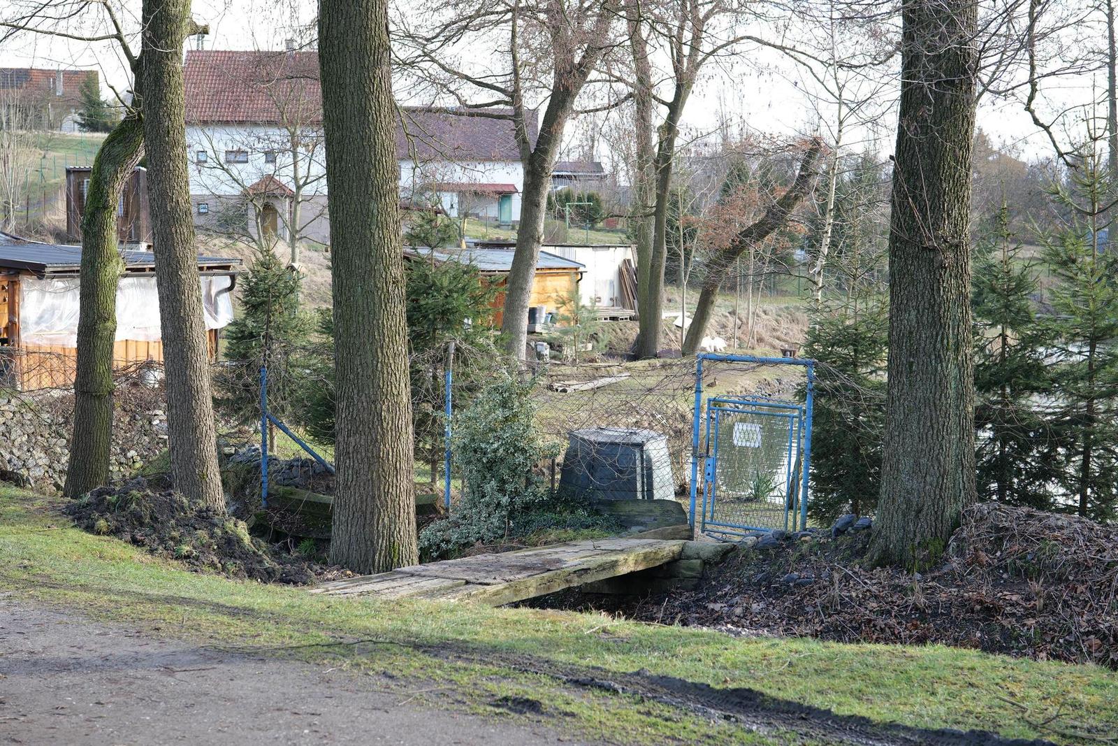 Panasonic Lumix S 50mm F1.8