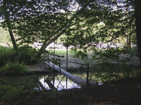 Modré, příliš modré,…