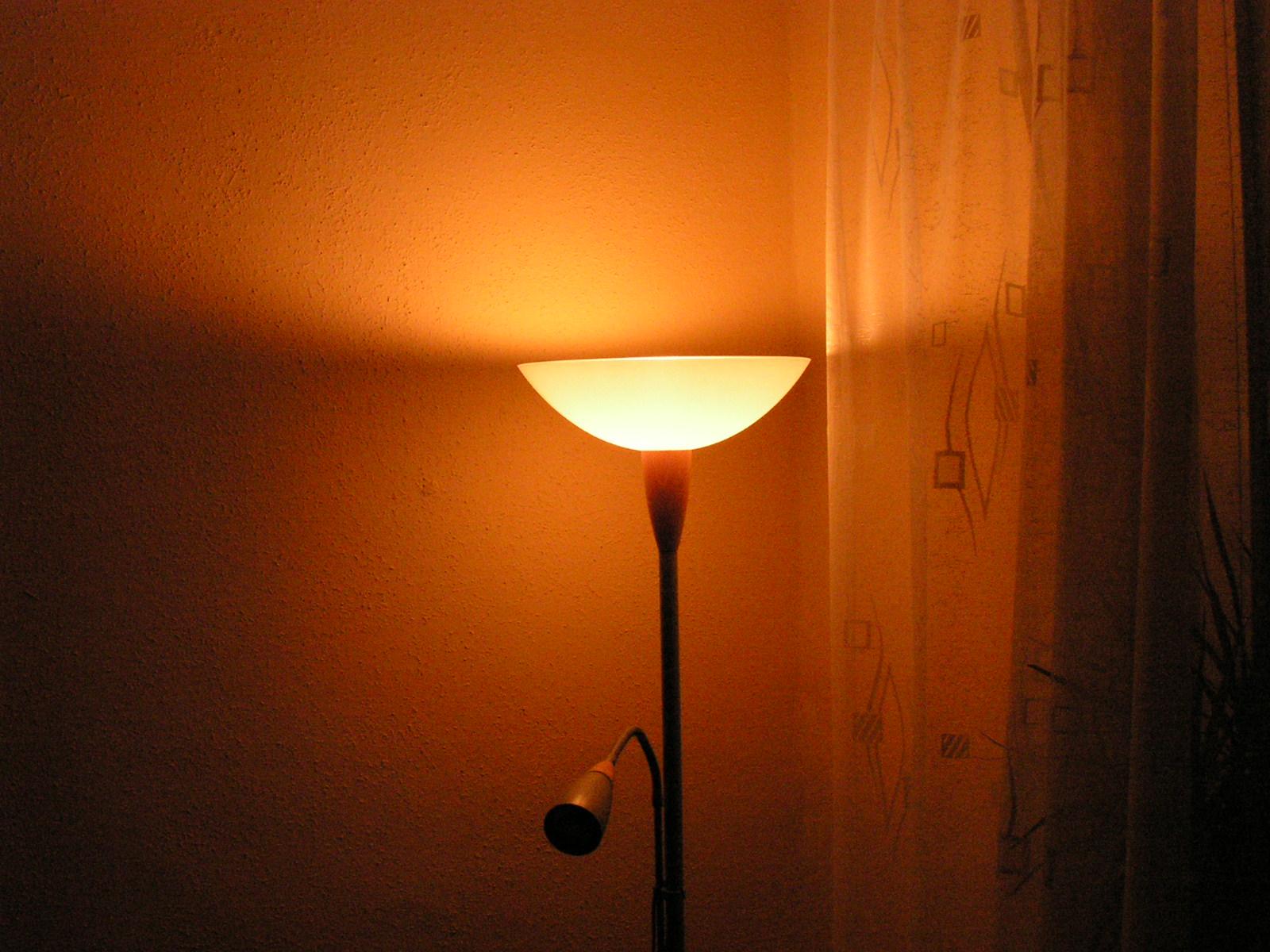 DiMAGE Z10: snadno, rychle... a levně