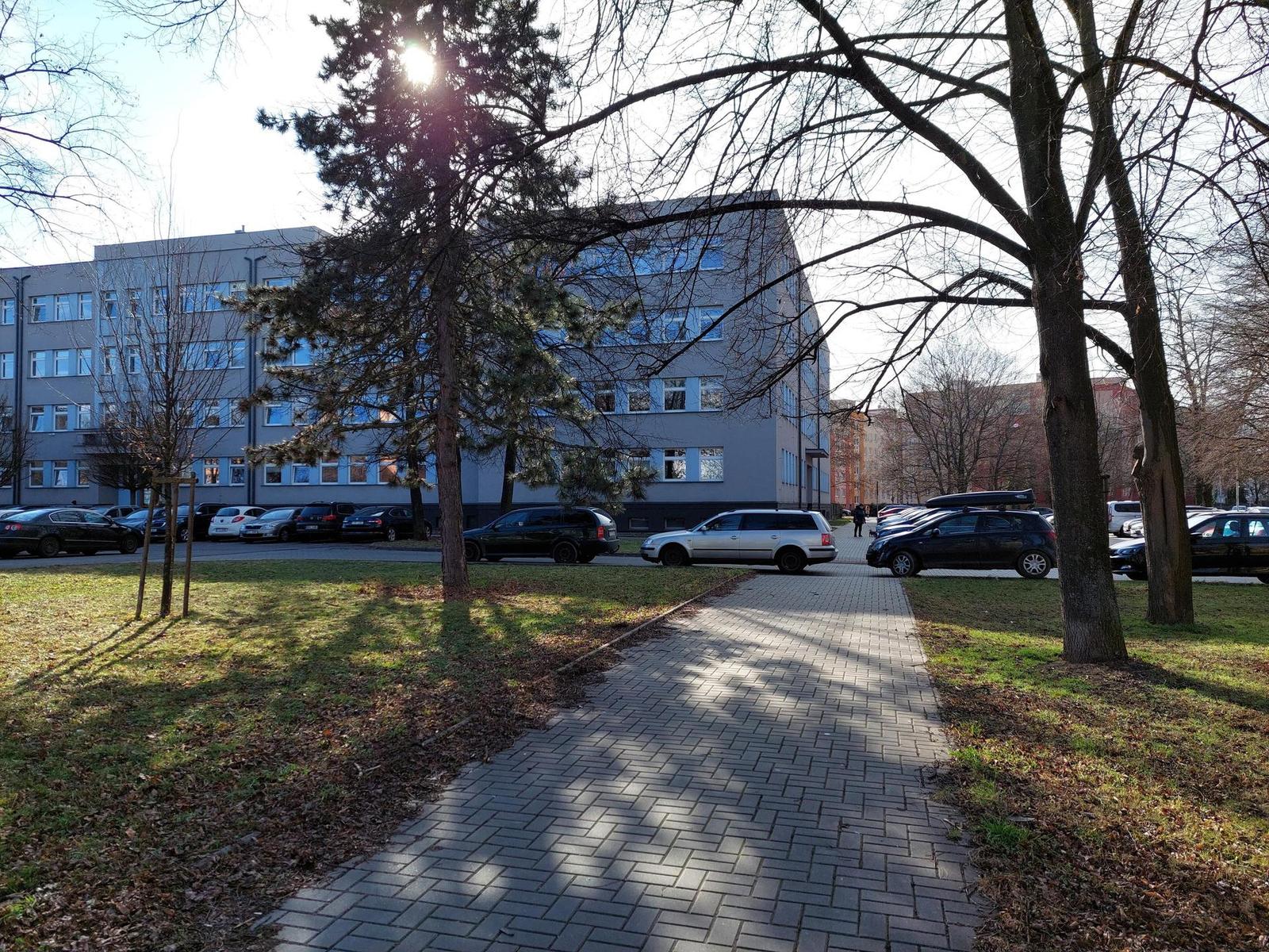 Samsung Galaxy A52s 5G: populární univerzál