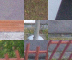 Panasonic Lumix FZ200: ultrazoomové překvapení roku