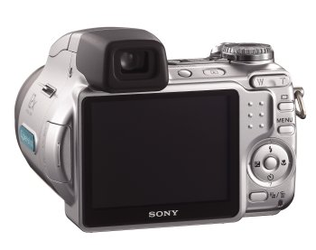 PMA 2006: Čtveřice soních novinek