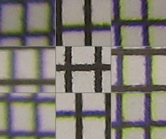 Canon PowerShot SX130 IS: levný všeuměl