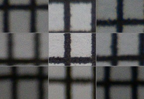 Panasonic Leica DG Vario-Summilux 25-50mm F1.7 ASPH.