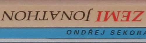 Canon PowerShot SX120 IS: zraje jako víno