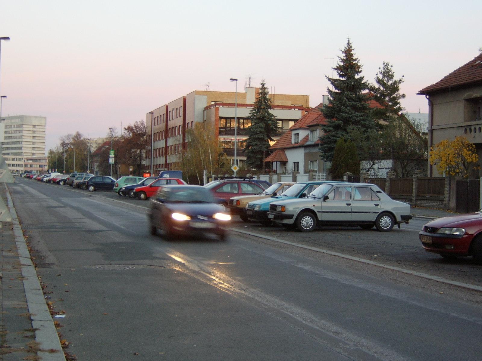 Digimax A6: dostupný šestimegapixel