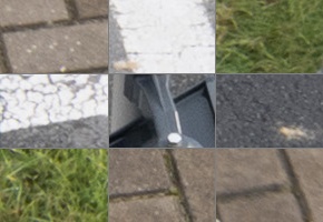 Panasonic Lumix G Vario 35-100mm F4-5.6 MEGA O.I.S.