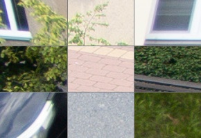 Canon RF 24-105mm f/4 L IS USM