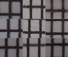 Sony Cyber-shot RX100: terminátor zrcadlovek