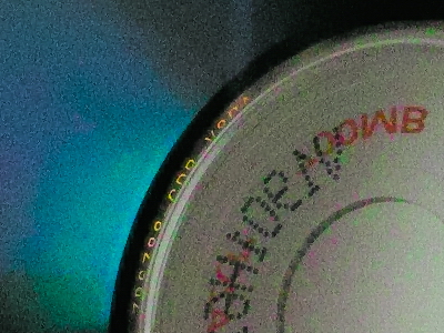 Sigma DP2: otestovali jsme Foveon!