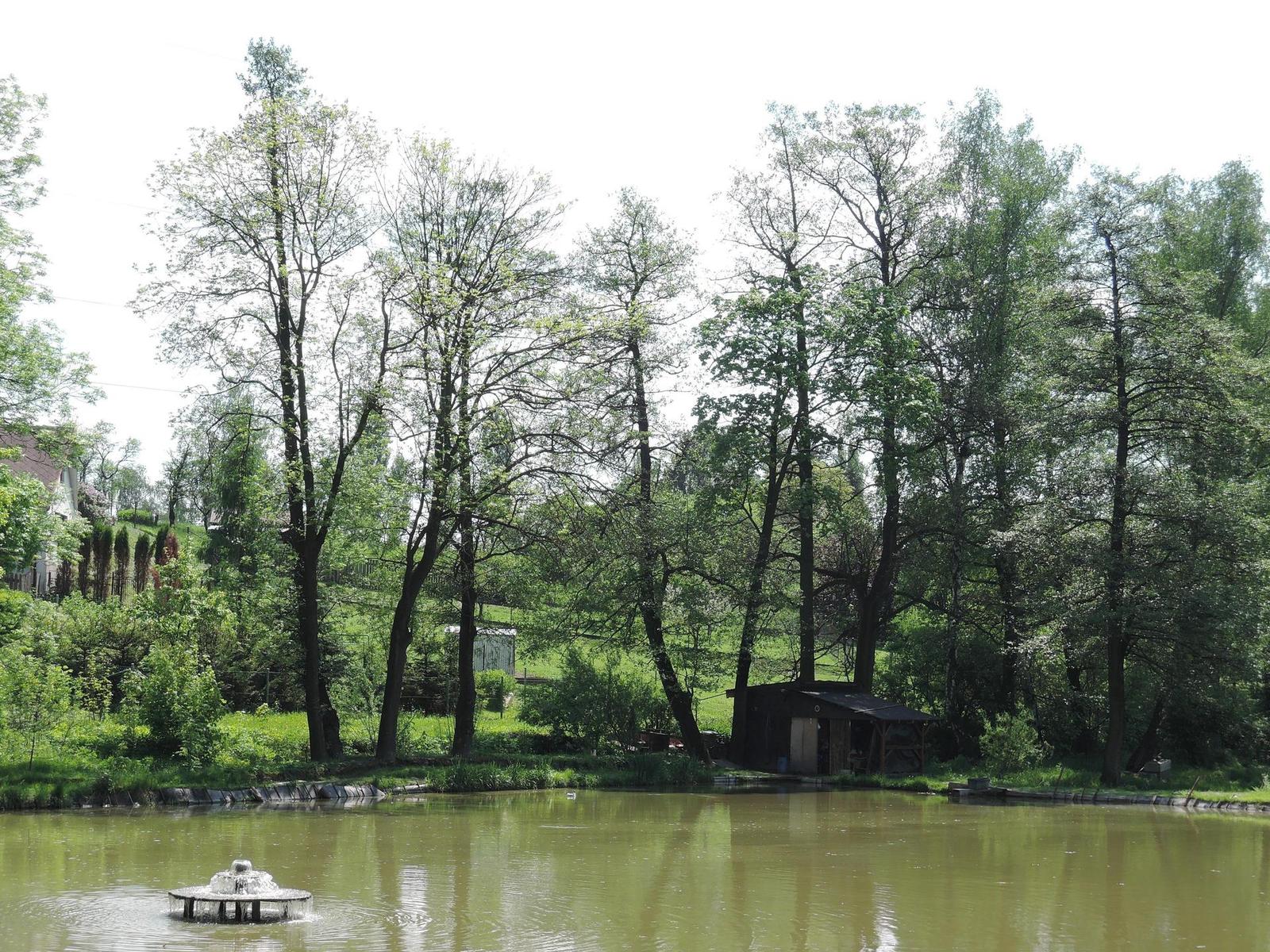 Nikon Coolpix P330: do vyšších sfér