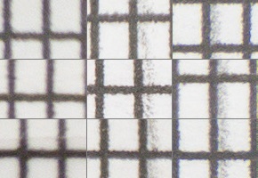 Panasonic Lumix TZ200: kamarád na cesty