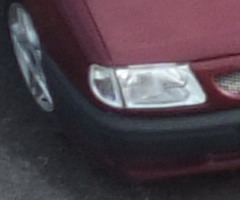 Fujifilm FinePix HS20EXR: důstojný nástupce