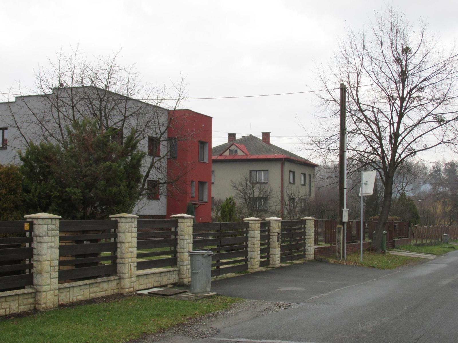 Canon PowerShot SX160 IS: více megapixelů i zoomu