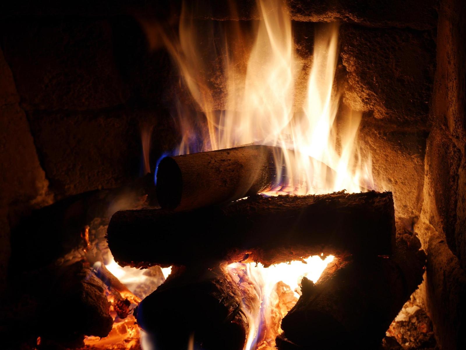 Panasonic Lumix G Vario 35-100mm F4-5.6 MEGA O.I.S.