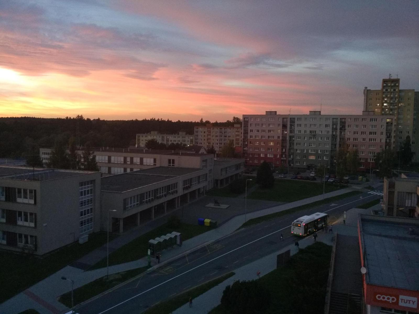 Xiaomi Mi 4C 16GB: ostřejší než břitva