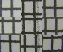 Samsung NX100: "zrcadlovka" do kapsy