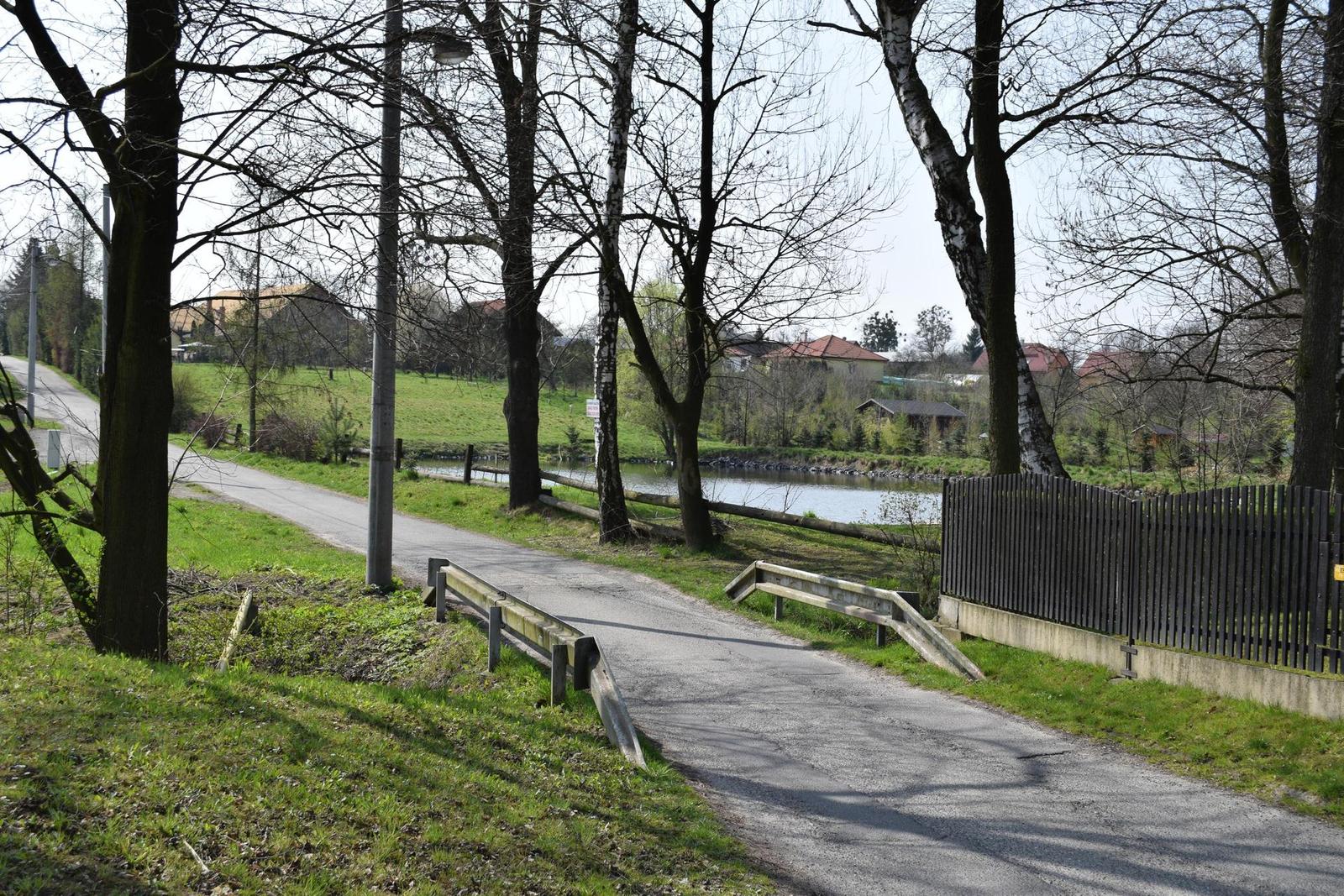 Nikon D5300: bezdrátový DSLR turista