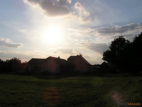 Starý vs. nový aneb megapixely k ničemu?